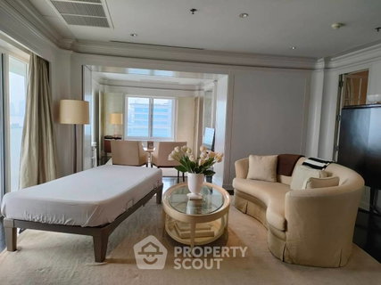 รูปภาพ คอนโด 1 ห้องนอน 200 ตร.ม. Riverside Villa Condominium 1 (ID 994750)