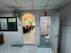 listing thumbnail image 19