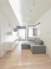 listing thumbnail image 2