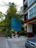 listing thumbnail image 2