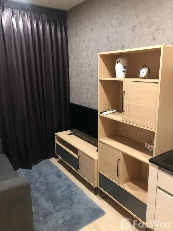 picture For Sale Noble Revolve Ratchada2 6684392 - 2/8