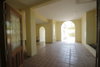 listing thumbnail image 58