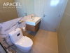 listing thumbnail image 23