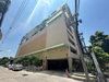 listing thumbnail image 7