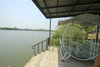 listing thumbnail image 37