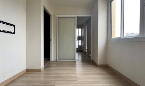 🔥🔥🔥Good-value condo for sale at Humble Living at Yuyen| MRT Lat Phrao✅✅✅