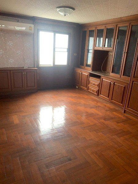 รูป A041543 Fortune Condo Town - รูปที่ 5/8
