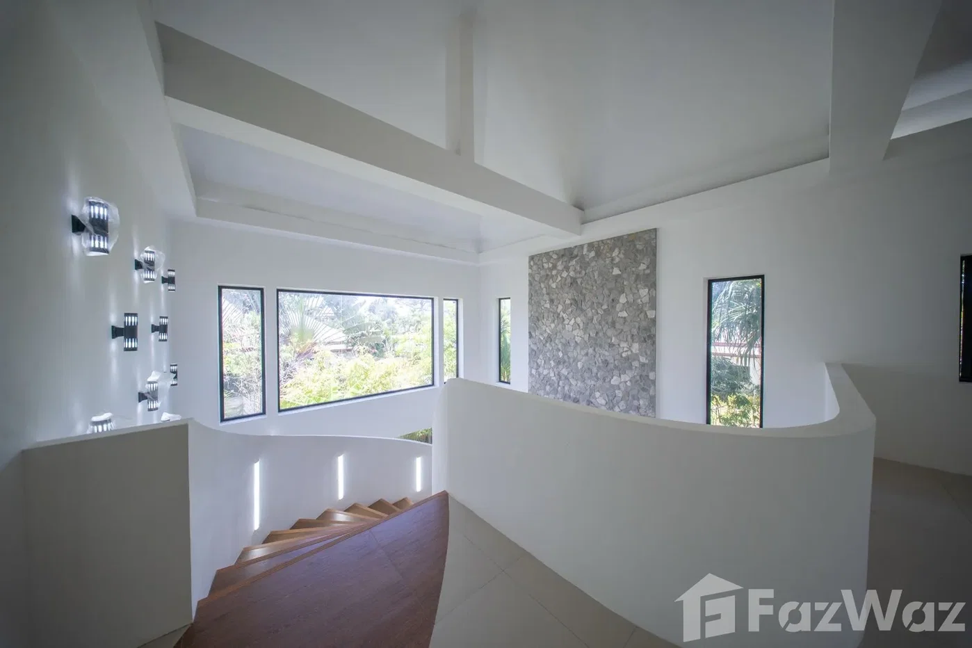 รูป ขาย วิลล่า 4 ห้องนอน ในโครงการ บ้าน ดุสิต พัทยา ปาร์ค 6685692 - รูปที่ 37/61