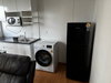 listing thumbnail image 5