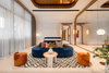 listing thumbnail image 22