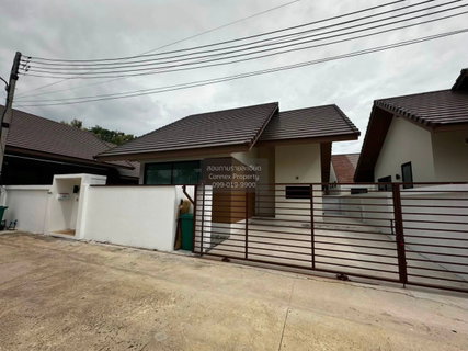 ขายบ้าน เดอะ เมเปิ้ล พัทยา ห้วยใหญ่ บางละมุง ชลบุรี CX-169170 ✅ ทักไลน์ @connexproperty ตอบทันที ทีมงานมืออาชีพ ✅