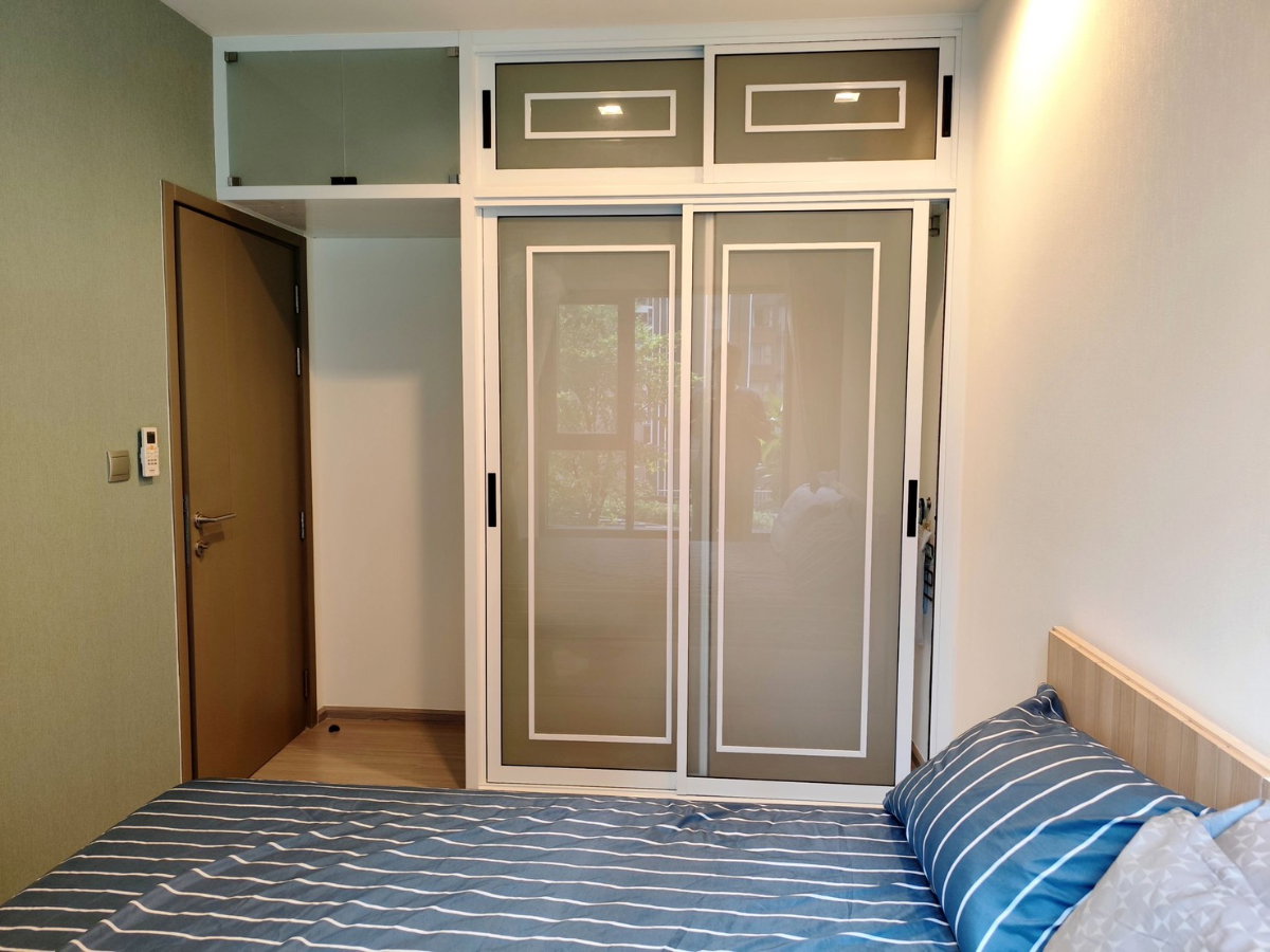 รูป ให้เช่า Life Asoke Hype ราคา 20,000 บาท [MKr260840] - รูปที่ 2/17