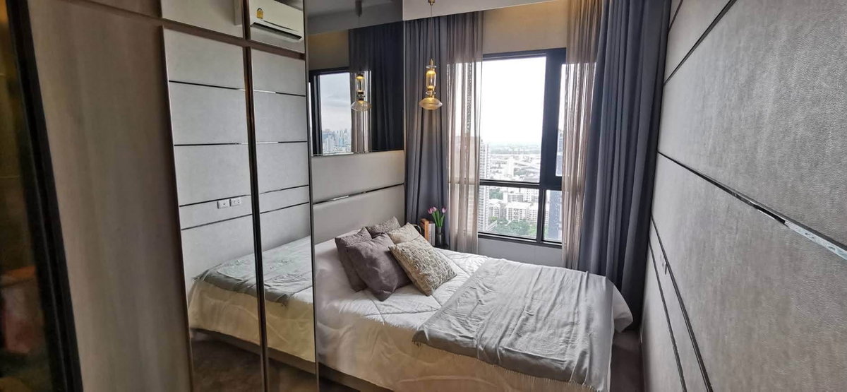 รูป Knightbridge prime onnut ✨✨✨✨✨ - รูปที่ 2/4