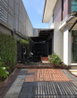 listing thumbnail image 10