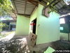 listing thumbnail image 34
