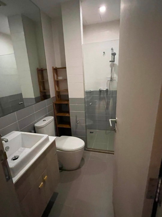 picture IDEO Mobi                     Sathorn  - 9/9