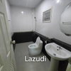 listing thumbnail image 10