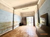 listing thumbnail image 23