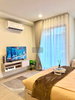 listing thumbnail image 7