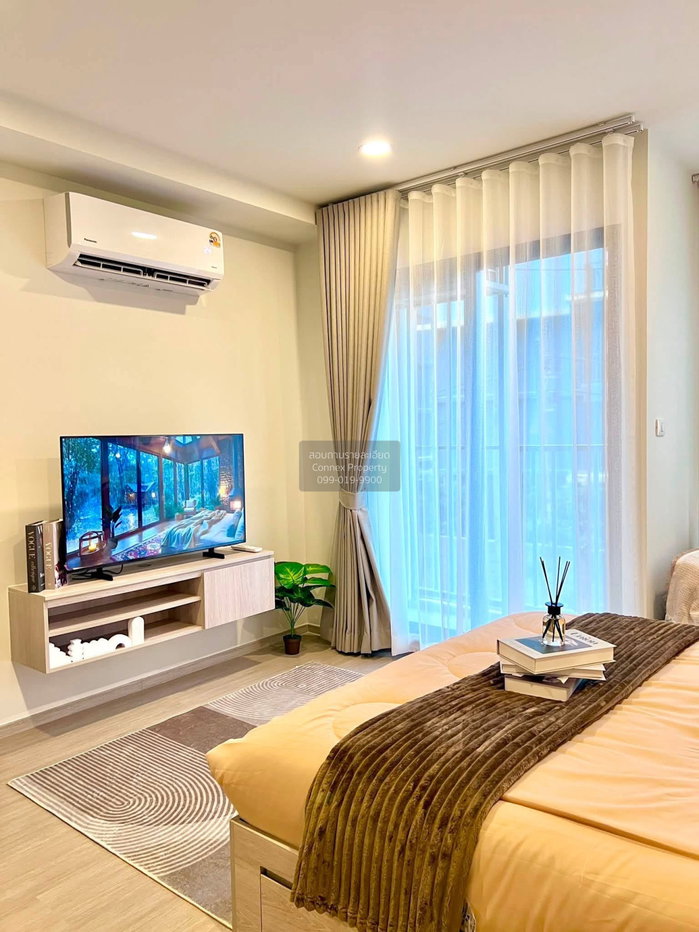 รูป เช่าคอนโด ดิ ออริจิ้น กะทู้-ป่าตอง กะทู้ กะทู้ ภูเก็ต CX-169934 ✅ ทักไลน์ @connexproperty ตอบทันที ทีมงานมืออาชีพ ✅ - รูปที่ 8/12