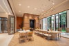 listing thumbnail image 23
