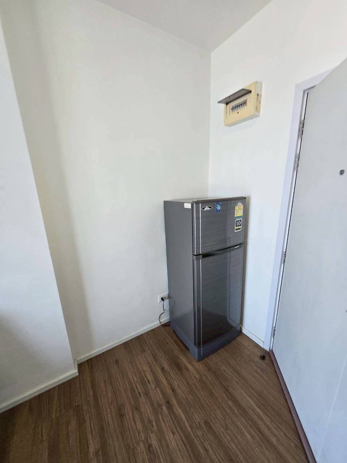รูป 🙏🙏ให้เช่า นอตติ้ง ฮิลล์ สุขุมวิท - แพรกษา (Notting Hill Sukhumvit - Praksa) - รูปที่ 9/10