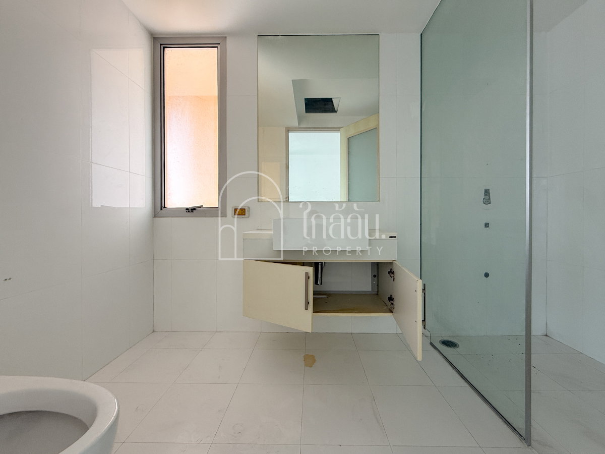 รูป  ขาย/SALE🧡 My Resort Bangkok (มายรีสอร์ท บางกอก) - KC184 - รูปที่ 11/16