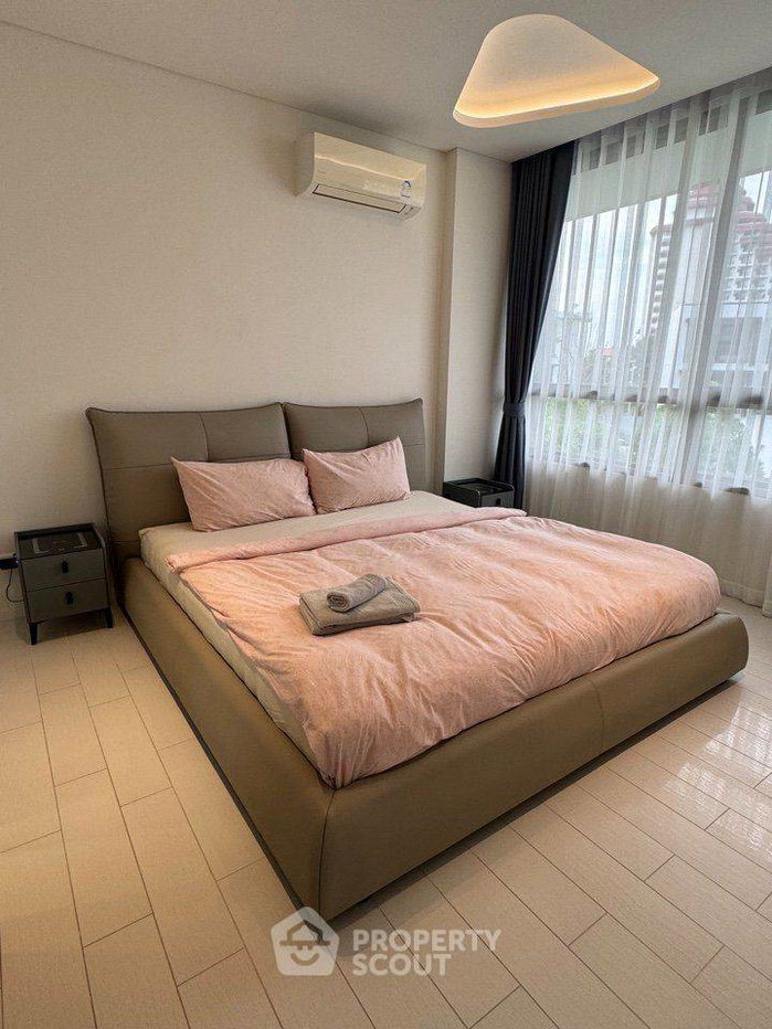 รูป คอนโด 3 ห้องนอน Veranda Residence Hua Hin ย่านเขาตะเกียบ (ID 2970836) - รูปที่ 6/19