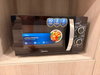 listing thumbnail image 8