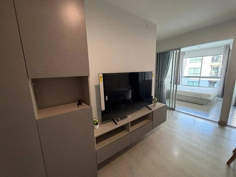 A044769 Niche ID Sukhumvit 113