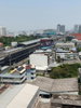 listing thumbnail image 13