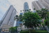 listing thumbnail image 21
