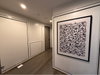 listing thumbnail image 30