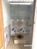 listing thumbnail image 29
