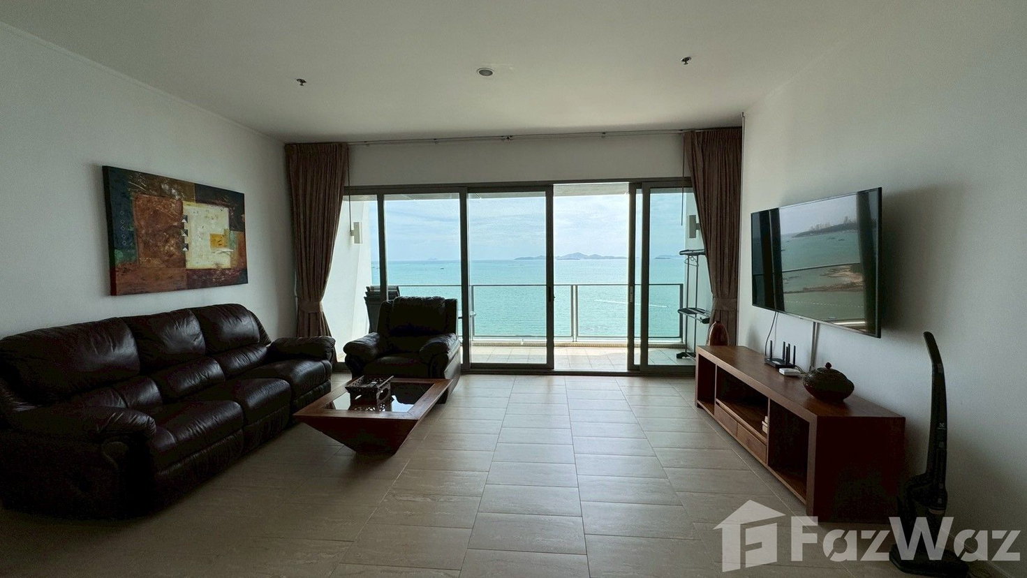 picture 2 Bedroom Condo for rent at Northpoint 6588172 - 1/17