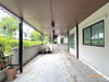 listing thumbnail image 29