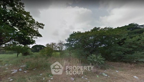 Land For Sale In Racha Thewa Near Suvarnabhumi Airport (ID 3106655)
