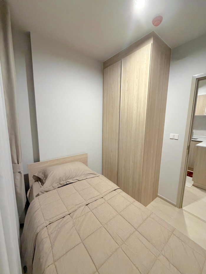 picture Noble NUE Mega Plus Bangna Noble NUE Mega Plus Bangna - 6/11