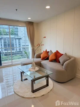 2 bedroom rental 6683554