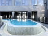 listing thumbnail image 19