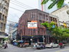 listing thumbnail image 0