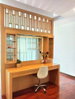 listing thumbnail image 6