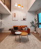 listing thumbnail image 2