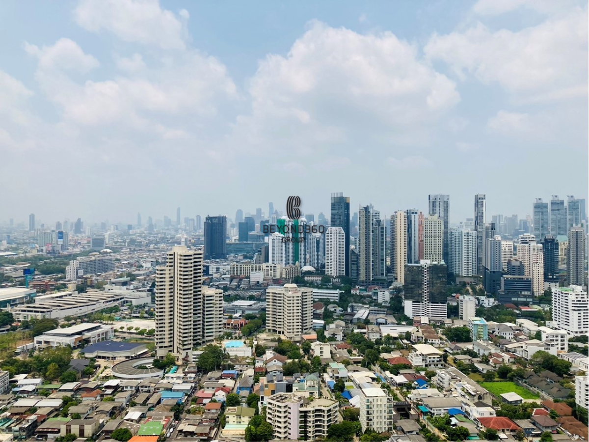 picture Ideo Q Sukhumvit 36🌟PN-00005942🌟 - 12/21