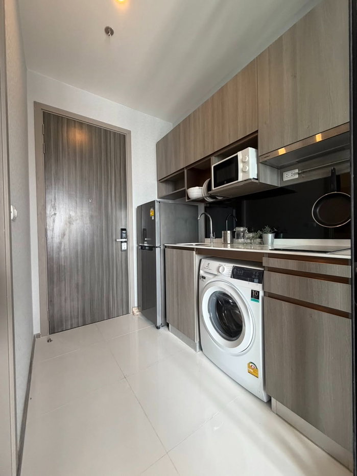 picture For rent Knightsbridge Prime Onnut 🔴🔴 - 7/9