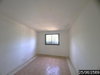 listing thumbnail image 32