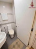 listing thumbnail image 2