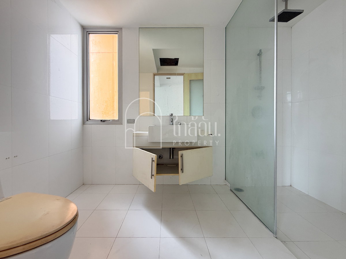 รูป  ขาย/SALE🧡 My Resort Bangkok (มายรีสอร์ท บางกอก) - KC184 - รูปที่ 7/16