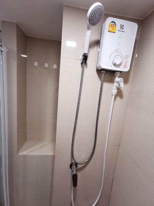 รูป MODIZ Sukhumvit 50 ห้องสวย ราคาดี สอบถามเพิ่มเติมได้ที่ Line @condorental - รูปที่ 14/15