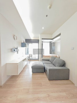 For Rent Condo , H Sukhumvit 43 , BTS-Phrom Phong , Khlong Tan Nuea , Watthana , Bangkok , CX-169720 ✅ Live chat with us ADD LINE @connexproperty ✅